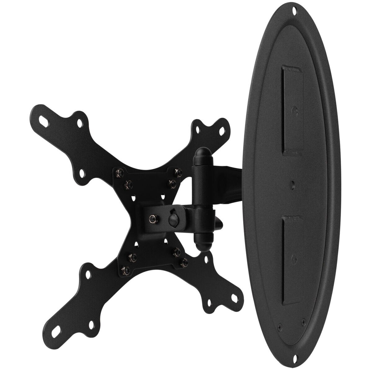 Universal Articulating TV Wall Mount 19"40"